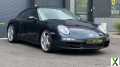 Photo porsche 997 Porsche 911 type 997 Carrera S - crédit 657 euros