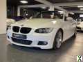 Photo bmw 335 Cab M335i Pack M 306ch