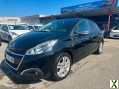 Photo peugeot 208 style 1.2 82 cv GARANTIE JUSQU EN 2028