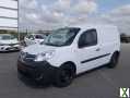 Photo renault autres 1.5 DCI 90 ENERGY E6 GRAND CONFORT