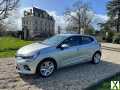 Photo renault clio V 1.0 TCE 90 BUSINESS BV6 AppleCarPlay GARANTIE 12