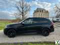 Photo bmw x5 F15 M50d 3.0 381 individual Garantie 12mois