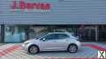 Photo toyota corolla (12) 184H DYNAMIC BUSINESS