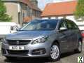 Photo peugeot 308 SW 1.5 BlueHDi 130CV 03/2018*Carplay*Toit pano