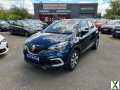 Photo renault captur 0.9 Energy TCe - 90 - Business + Attelage