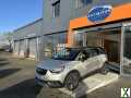 Photo opel crossland x Crossland X 1.6 CDTI Ecotec - 99 - S\\u0026S Innov