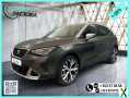 Photo seat arona -20% 1.0 TSI 110cv BVA+GPS+CAM+PARK ASSIST+OPTS