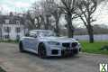 Photo bmw m2 G87 - 3.0 460 ch - Pas de malus - Origine France