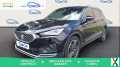 Photo seat tarraco N/A 2.0 TDI 150 Xcellence - 7 places