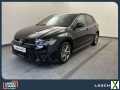 Photo volkswagen polo R-Line/DSG/LED/Virtual