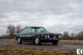 Photo bmw autres (E9) 200ch BWM - Etat Exceptionnel