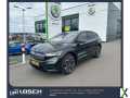 Photo skoda enyaq RS