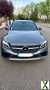 Photo mercedes-benz c 220 Classe d 9G-Tronic AMG Line