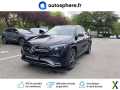 Photo mercedes-benz cl 250+ 190ch AMG Line