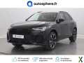 Photo audi q3 45 TFSI e 245ch S line S tronic 6