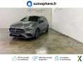 Photo mercedes-benz cl 250 e 160+102ch AMG Line Edition 8G-DCT