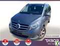 Photo mercedes-benz v 250 d Lang 7G Edition 4M 6S LED