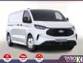 Photo ford transit custom 2.0 TDCi 136 L2 Trend Cam