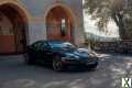 Photo aston martin dbs V12 COUPE