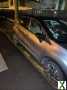 Photo renault captur TCe 120 Intens EDC