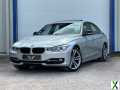 Photo bmw 328 SERIE 3 F30 (11/2011-07/2015) 245 ch Sport A