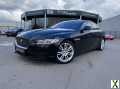 Photo jaguar xe 2.0 D