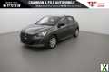 Photo peugeot 208 BlueHDi 100 S BVM6 Active