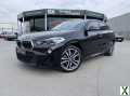 Photo bmw x2 F39 M Sport