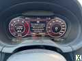 Photo audi a3 Cabriolet 2.0 TFSI 190 S tronic 7 Design Luxe