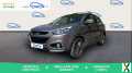 Photo hyundai ix35 N/A 2.0 CRDi 136 Premium