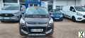 Photo ford kuga 2.0 TDCi 150ch S\u0026S 4x2 BVM6 SPORT PLATINIUM