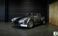 Photo ac cobra / Superformance