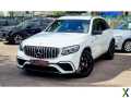 Photo mercedes-benz g 43 AMG 367CH 4MATIC 9G-TRONIC