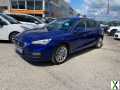 Photo seat leon 1.4 e-HYBRID 204 - BV - DSG6 - XCELLENCE