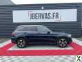 Photo mercedes-benz glc 220 220 D 9G-TRONIC 4MATIC AVANTGARDE LINE