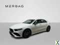 Photo mercedes-benz a 35 amg A 35 4M Multi+Night+Kamera+SHZ AMG Line Navi/Klima
