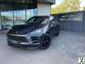 Photo porsche macan S 3.0 354 ch PDK