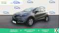 Photo renault captur 1.2 TCe 120 Energy EDC6 Zen