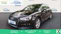 Photo audi a3 III 1.6 TDI 116 Design