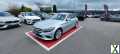 Photo mercedes-benz c 220 220 D 9G-TRONIC AVANTGARDE LINE