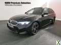 Photo bmw 320 320eA 204ch M Sport