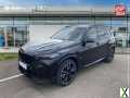 Photo bmw x5 xDrive50e 489ch M Sport