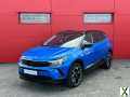 Photo opel grandland 1.2 Turbo 130ch GS Line