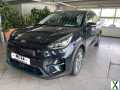 Photo kia e-niro Premium 204ch