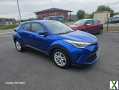 Photo toyota c-hr 1.8i VVT-i Hybrid C-Hic Mono-Tone E-CVT