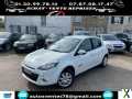 Photo renault clio 1.2 TCE 100CH TOMTOM 5P