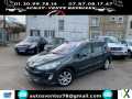 Photo peugeot 308 1.6 HDI110 FAP PREMIUM