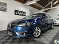 Photo renault megane 1.5 DCI 110CH ENERGY BUSINESS