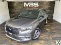 Photo ds automobiles ds 7 crossback 1.6 E-TENSE * ATT REM * TOIT PANO * SIEGE ELCT *