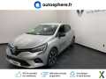 Photo renault clio 1.0 TCe 90ch Evolution